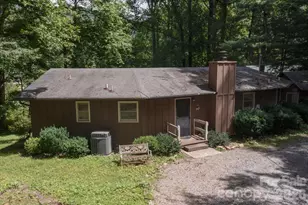 188 Woodfern Dr, Maggie Valley, NC 28751 - Photo 25
