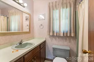 188 Woodfern Dr, Maggie Valley, NC 28751 - Photo 11