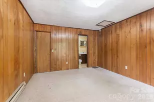 188 Woodfern Dr, Maggie Valley, NC 28751 - Photo 13