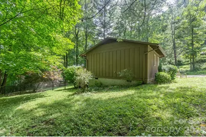 188 Woodfern Drive #11, Maggie Valley, NC 28751 - Photo 23