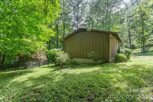 188 Woodfern Dr, Maggie Valley, NC 28751 - Photo 23