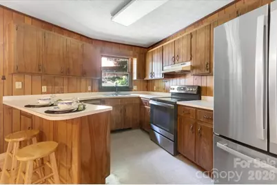 188 Woodfern Drive #11, Maggie Valley, NC 28751 - Photo 3