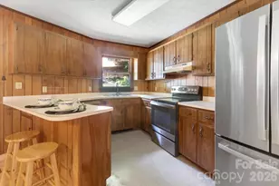 188 Woodfern Dr, Maggie Valley, NC 28751 - Photo 3