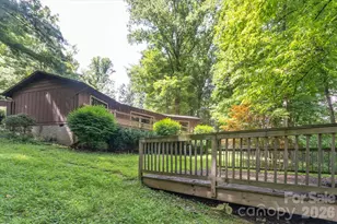 188 Woodfern Dr, Maggie Valley, NC 28751 - Photo 21