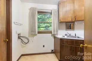 188 Woodfern Dr, Maggie Valley, NC 28751 - Photo 17