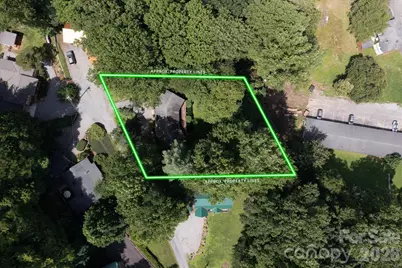 188 Woodfern Drive #11, Maggie Valley, NC 28751 - Photo 27