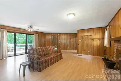 188 Woodfern Drive #11, Maggie Valley, NC 28751 - Photo 5