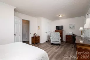 1875 Bess Chapel Church Rd, Cherryville, NC 28021 - Photo 29