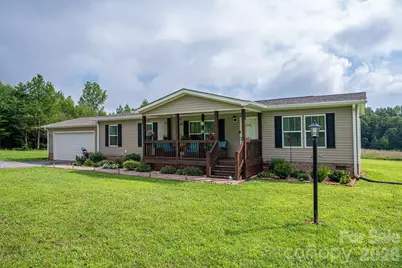 1875 Bess Chapel Church Road, Cherryville, NC 28021 - Photo 39