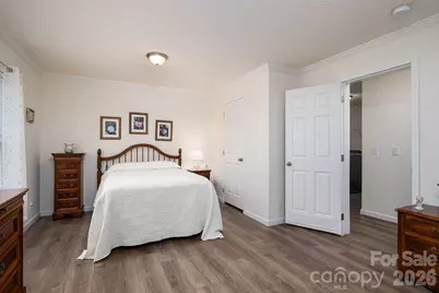 1875 Bess Chapel Church Road, Cherryville, NC 28021 - Photo 27