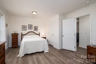 1875 Bess Chapel Church Rd, Cherryville, NC 28021 - Photo 27