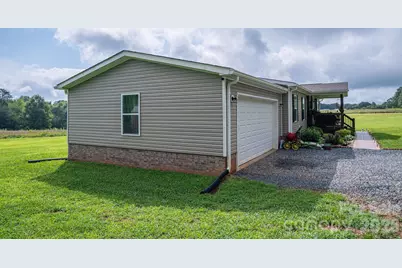 1875 Bess Chapel Church Road, Cherryville, NC 28021 - Photo 41