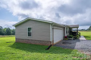 1875 Bess Chapel Church Rd, Cherryville, NC 28021 - Photo 41