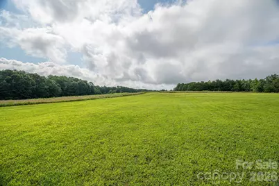 1875 Bess Chapel Church Road, Cherryville, NC 28021 - Photo 9