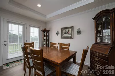 1875 Bess Chapel Church Road, Cherryville, NC 28021 - Photo 21