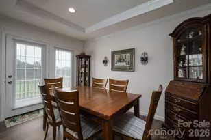 1875 Bess Chapel Church Rd, Cherryville, NC 28021 - Photo 21
