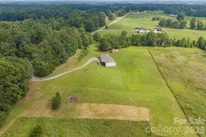 1875 Bess Chapel Church Road, Cherryville, NC 28021 - Photo 7