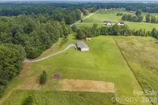 1875 Bess Chapel Church Rd, Cherryville, NC 28021 - Photo 7