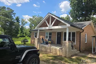 10226 Harwood Ln, Charlotte, NC 28214 - Photo 1