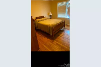 10226 Harwood Lane, Charlotte, NC 28214 - Photo 9