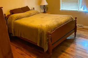 10226 Harwood Ln, Charlotte, NC 28214 - Photo 9