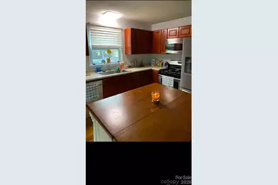 10226 Harwood Lane, Charlotte, NC 28214 - Photo 3