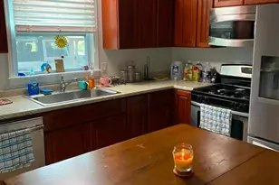 10226 Harwood Ln, Charlotte, NC 28214 - Photo 3