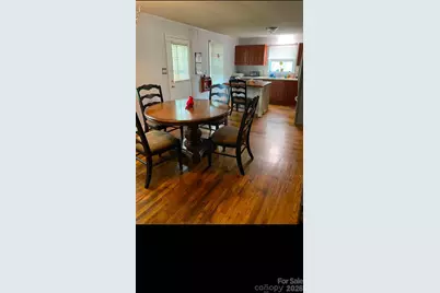 10226 Harwood Lane, Charlotte, NC 28214 - Photo 5