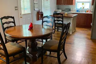 10226 Harwood Ln, Charlotte, NC 28214 - Photo 5