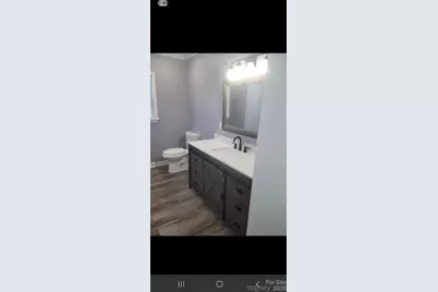 10226 Harwood Lane, Charlotte, NC 28214 - Photo 13