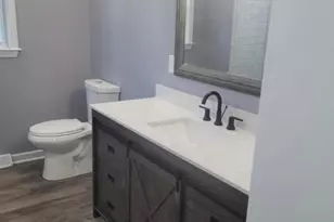 10226 Harwood Ln, Charlotte, NC 28214 - Photo 13