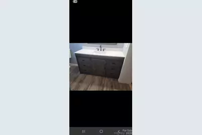 10226 Harwood Lane, Charlotte, NC 28214 - Photo 11