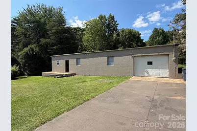 423 Moose Club Road, Statesville, NC 28677 - Photo 3