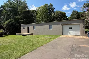 423 Moose Club Rd, Statesville, NC 28677 - Photo 3