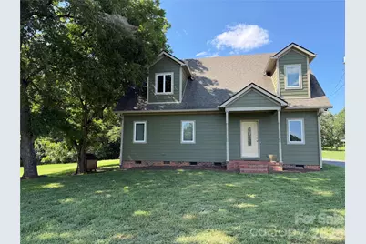 423 Moose Club Road, Statesville, NC 28677 - Photo 1