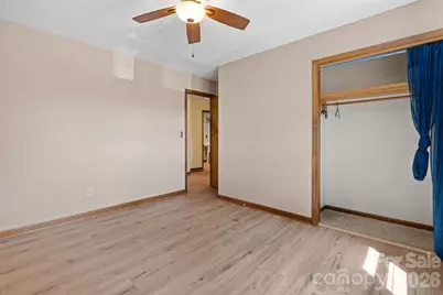6 Pleasant Run, Asheville, NC 28806 - Photo 19