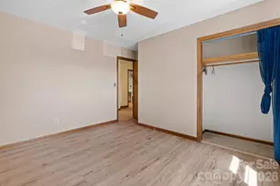 6 Pleasant Run, Asheville, NC 28806 - Photo 19