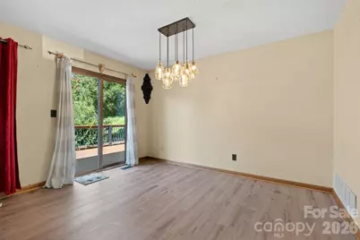 6 Pleasant Run, Asheville, NC 28806 - Photo 13