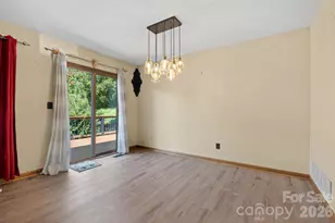 6 Pleasant Run, Asheville, NC 28806 - Photo 13