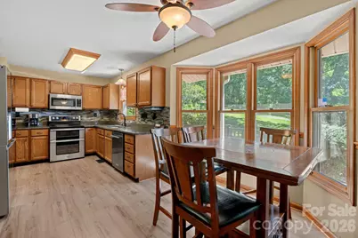6 Pleasant Run, Asheville, NC 28806 - Photo 7