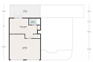 6 Pleasant Run, Asheville, NC 28806 - Photo 29