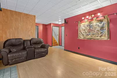 6 Pleasant Run, Asheville, NC 28806 - Photo 21