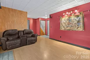 6 Pleasant Run, Asheville, NC 28806 - Photo 21