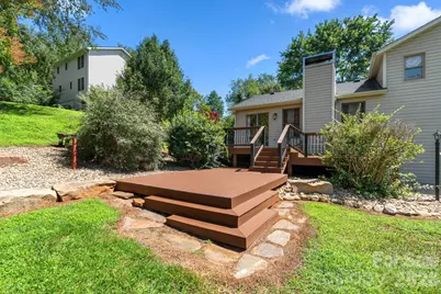 6 Pleasant Run, Asheville, NC 28806 - Photo 23