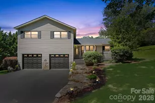 6 Pleasant Run, Asheville, NC 28806 - Photo 1