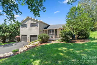 6 Pleasant Run, Asheville, NC 28806 - Photo 3