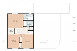 6 Pleasant Run, Asheville, NC 28806 - Photo 31