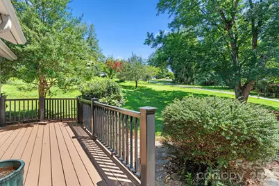 6 Pleasant Run, Asheville, NC 28806 - Photo 5