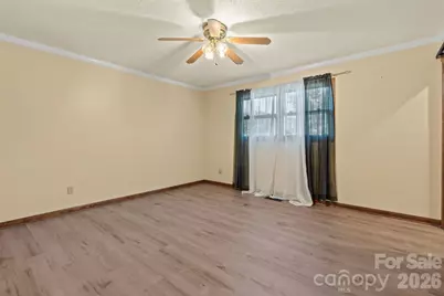 6 Pleasant Run, Asheville, NC 28806 - Photo 17