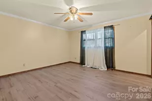 6 Pleasant Run, Asheville, NC 28806 - Photo 17
